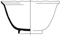 tekening - p-kom-9 - KLO2-10