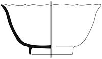 tekening - p-kom-9 - JO4-11