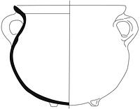 tekening - jy-gra-1 - LIN1-134