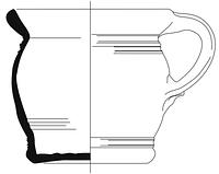 tekening - s2-pis-2 - PH-15-1