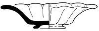 tekening - f-plo-3 - BP