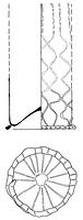 tekening - gl-bek-10 - BP