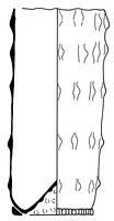 tekening - gl-bek-12b - BP