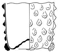 tekening - gl-bek-15b - BP