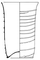 tekening - gl-bek-33a - BP