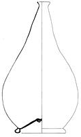 tekening - gl-fle-13 - BP
