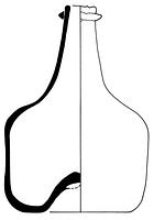 tekening - gl-fle-23 - BP