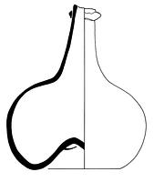 tekening - gl-fle-23 - BP
