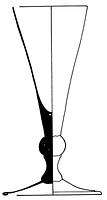 tekening - gl-kel-8 - BP
