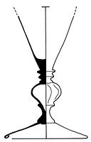 tekening - gl-kel-14 - BP