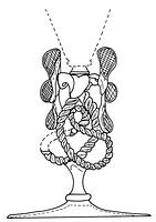 tekening - gl-kel-34 - BP