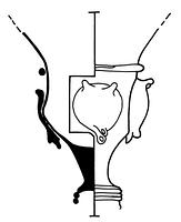tekening - gl-onb - BP