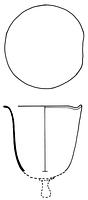 tekening - gl-vog-2 - 084NKP