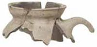 foto - kp-kog-6 - DAM-29-3