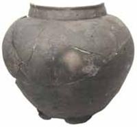 foto - g-pot-5 - NZK5-246-3, ophogingslaag
