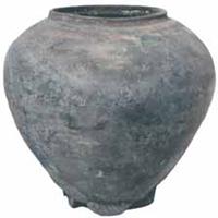 foto - g-pot-5 - PH-74-1