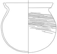 tekening - kp-kog-5 - DAM-15-2