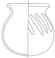 tekening - kp-kog-6 - NDK-866-7