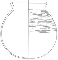 tekening - kp-kog-6 - NDK-381-1