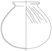 tekening - kp-kog-6 - NDK-1000-1