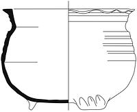 tekening - r-kom-90 - NDK2-858-1