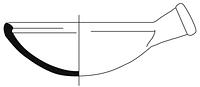 tekening - r-bak-40 - NDK3-2-2