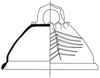 tekening - r-vst-4 - NDK-757-1