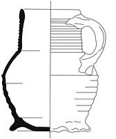 tekening - s1-kan-14 - NDK-1811-1