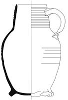 tekening - s1-kan-8 - NDK-211-1