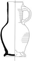tekening - s1-kan-12 - ROK1-221