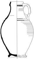 tekening - s2-kan-23 - NDK-1526-1
