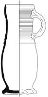 tekening - s1-kan-15 - NE-3