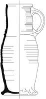 tekening - s1-kan-23 - NZK-214-4