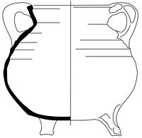 tekening - r-gra-40 - DA-51