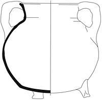 tekening - r-gra-20 - OKP-7