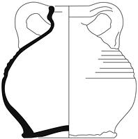 tekening - r-kru-1 - NKZ10-3-1