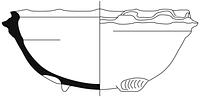 tekening - r-kom-48 - NDK-2802-1