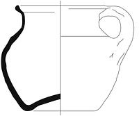 tekening - g-pis-1 - NDK2-69-9