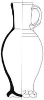 tekening - s2-kan-1 - NDK-1978-2