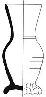 tekening - s1-tre-1 - OL-39