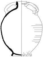 tekening - s2-kru-4 - NDK-292-1