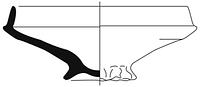 tekening - s1-dri-2 - OL 42