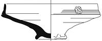 tekening - s1-dri-2 - WA-118-1