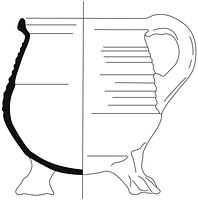 tekening - r-gra-4 - OL-34