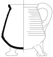 tekening - r-gra-25 - OL-31