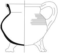 tekening - r-gra-3 - OL-36