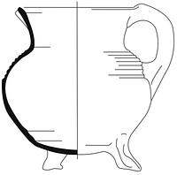 tekening - r-gra-86 - WA-65-3