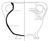 tekening - r-gra-20 - WA8-45