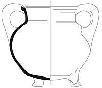 tekening - r-gra-20 - OL-102