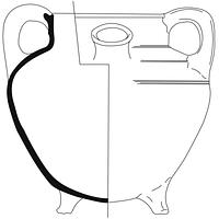 tekening - r-gra-20 - OL-67
